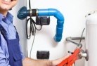 Green Pointemergency-brust-water-pipes-repair-3.jpg; ?>